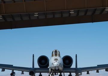 GBU-39 19 and 21 April 2023