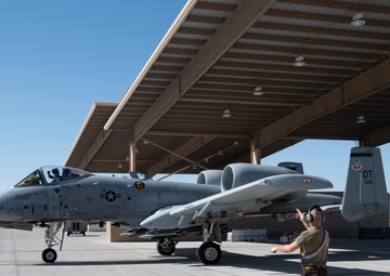 GBU-39 19 and 21 April 2023