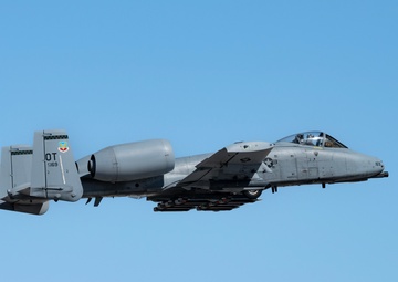 GBU-39 19 and 21 April 2023