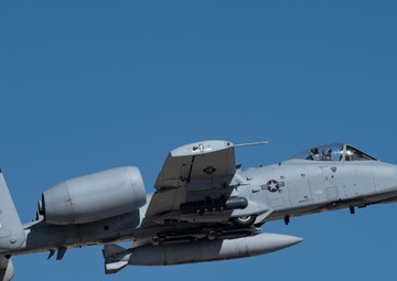 GBU-39 19 and 21 April 2023