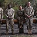 593rd ESC Best Squad Competition - Day 2