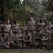 593rd ESC Best Squad Competition - Day 2