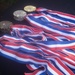 Presidential Volunteer Awards Ceremony 2023