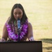 Presidential Volunteer Awards Ceremony 2023