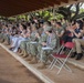 Presidential Volunteer Awards Ceremony 2023