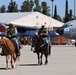 The Southern California Air Show 2023