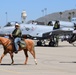 The Southern California Air Show 2023