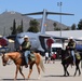 The Southern California Air Show 2023