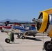 The Southern California Air Show 2023