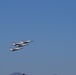 The Southern California Air Show 2023