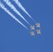 The Southern California Air Show 2023