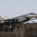 Arctic Gold 23-2 tests 354th FW ACE operations