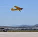 The Southern California Air Show 2023