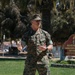 MCAS Camp Pendleton hosts Earth Day awards ceremony