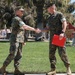 MCAS Camp Pendleton hosts Earth Day awards ceremony