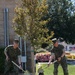 MCAS Camp Pendleton hosts Earth Day awards ceremony