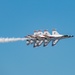 SoCal Air Show 2023 kicks off at March ARB