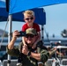 SoCal Air Show 2023 kicks off at March ARB