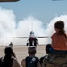 SoCal Air Show 2023 kicks off at March Air Reserve Base 4/21