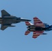 SoCal Air Show 2023 kicks off at March ARB