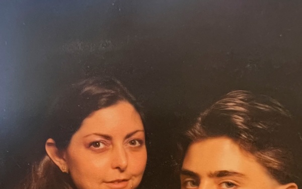 Joint Task Force-Red Hill Recognizes the Month of the Military Child