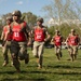 2023 Best Sapper Competition