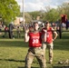 2023 Best Sapper Competition