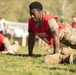 2023 Best Sapper Competition