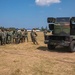 Balikatan 23 | Air defense training held between allies at Balikatan