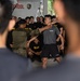 U.S. Army and Philippine Army Conduct Jungle Training During Balikatan 23