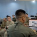 Balikatan 23 | Philippine, US Special Forces discuss aircraft capabilities