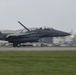 Additional Strike Eagles arrive to aid Kadena Eagle phased return