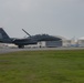 Additional Strike Eagles arrive to aid Kadena Eagle phased return