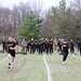 Wisconsin Army National Guard Best Warrior Competition 2023