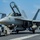 Nimitz Conducts Flight Operations
