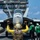 Nimitz Conducts Flight Operations