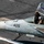 Sailor Reports Aircraft Readiness To Pilot