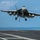 Nimitz Conducts Flight Operations