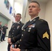 Wisconsin Army National Guard Best Warrior Competition 2023