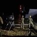 CJLOTS execute a MEDEVAC Drill, prepare for a convoy, and land a causeway ferry on the beach in preparation for Balikatan 23