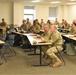 New York State Military Forces hold Civil Support Operations workshop on Fort Hamilton