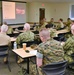 New York State Military Forces hold Civil Support Operations workshop on Fort Hamilton