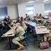 New York State Military Forces hold Civil Support Operations workshop on Fort Hamilton