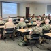 New York State Military Forces hold Civil Support Operations workshop on Fort Hamilton