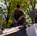 Romanian Land Forces Day