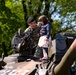 Romanian Land Forces Day