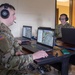 U.S. Army Reserve soldiers sharpen combat skills in Virtual Battle Space