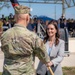 TAG CHANGE OF COMMAND