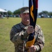 TAG CHANGE OF COMMAND