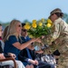 TAG CHANGE OF COMMAND